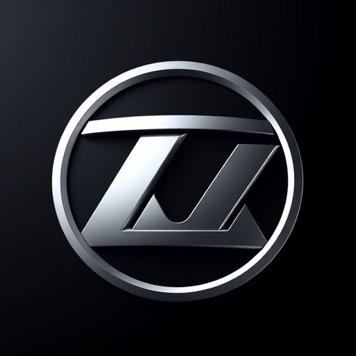 华夏汽车集团品牌Logo