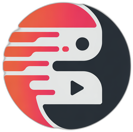 青草影院Logo